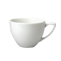 Churchill Ultimo Large Cafe Latte Cups 495ml (6 Pack)