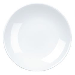 Churchill Alchemy Balance Coupe Plates 305mm (6 Pack)