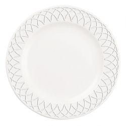Churchill Alchemy Jardin Plates 165mm (Pack of 12)