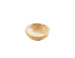 Roko Porcelain Sand Ramekin 6cl/ 2.1oz - Pack of 12