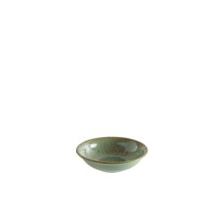 Sage Snell Gourmet Deep Plate 9cm - Pack of 24