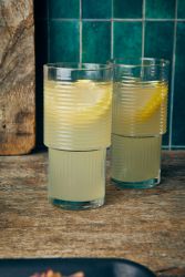 Helen Hiball Tumbler 40cl/ 14oz - Pack of 6