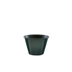GenWare Metallic Green Ramekin 71ml/ 2.5oz - Pack of 24