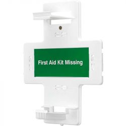 Blue Evolution Plus Catering First Aid Kit BS8599  Small