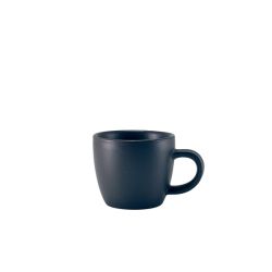 Antigo Stoneware Espresso Cup 9cl/ 3oz - Pack of 6