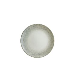Sway Gourmet Flat Plate 19cm - Pack of 12