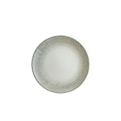 Sway Gourmet Flat Plate 21cm - Pack of 12