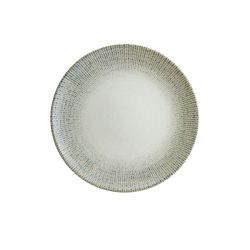Sway Gourmet Flat Plate 27cm - Pack of 12