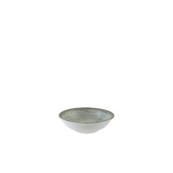 Sway Gourmet Deep Plate 9cm - Pack of 24