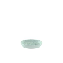 Lunar Ocean Hygge Oval Dish 10cm - Pack of 12