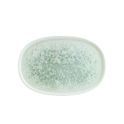 Lunar Ocean Hygge Oval Dish 33cm - Pack of 6