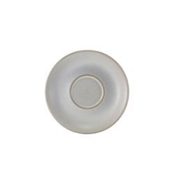 Antigo Stoneware Barley Saucer 15cm - Pack of 6