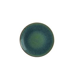 Ore Mar Gourmet Flat Plate 21cm - Pack of 12