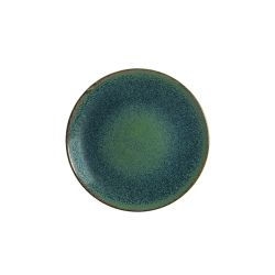 Ore Mar Gourmet Flat Plate 23cm - Pack of 12