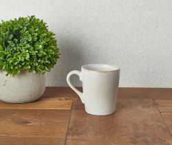 Antigo Stoneware Barley Mug 32cl/ 11.25oz - Pack of 6