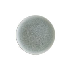 Luca Ocean Gourmet Flat Plate 25cm - Pack of 12