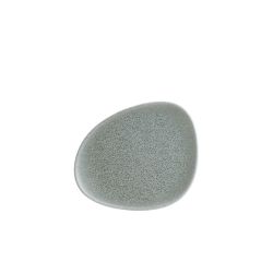 Luca Ocean Vago Flat Plate 19cm - Pack of 12