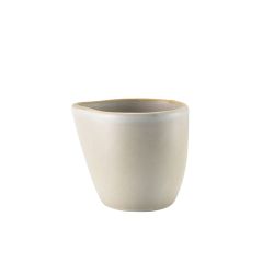 Antigo Stoneware Barley Jug 9cl/ 3oz - Pack of 12