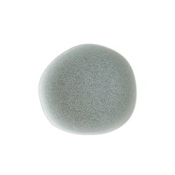 Luca Ocean Vago Flat Plate 29cm - Pack of 6