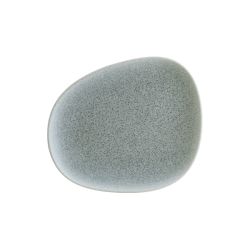 Luca Ocean Vago Flat Plate 33cm - Pack of 6