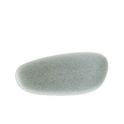 Luca Ocean Vago Rectangular Plate 36cm - Pack of 12