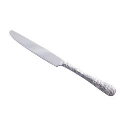 Cortona Table Knife 18/0 (Dozen)