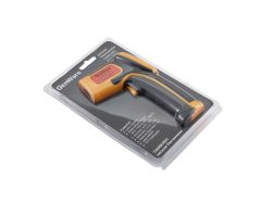 GenWare Infrared Thermometer