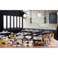 Menu/ Table No.Clip 1.5