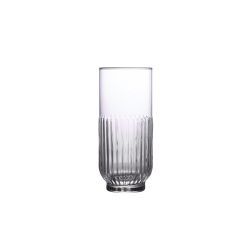 Tokyo Hiball Tumbler 39.5cl/ 13.9oz - Pack of 6