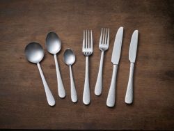Cortona Soup Spoon 18/0 (Dozen)