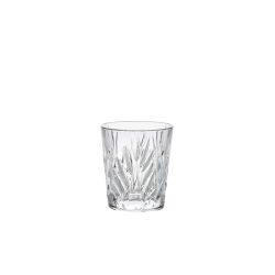 Stanford Vintage Tumbler 32cl/ 11.25oz - Pack of 4