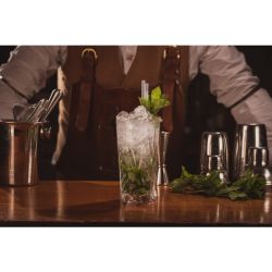 Stanford Vintage Tumbler 37cl/ 13oz - Pack of 4