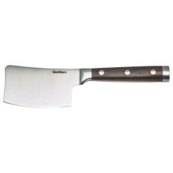 Mini Steak Cleaver 7.5cm/ 3