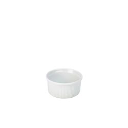 GenWare Ramekin 6.5cm/ 2.5