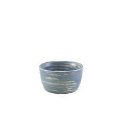 Terra Porcelain Seafoam Ramekin 13cl/ 4.5oz - Pack of 12