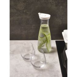 Columba Rocks Tumbler 38cl/ 13.4oz - Pack of 6
