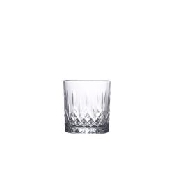 Odin Rocks Tumbler 33cl/ 11.6oz - Pack of 6