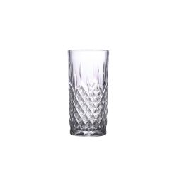 Odin Hiball Tumbler 35.6cl/ 12.5oz - Pack of 6