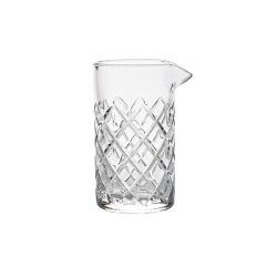 Mixing Glass 50cl/ 17.5oz