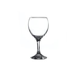 Misket Wine Glass 26cl/ 9oz - Pack of 6