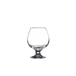 Brandy Glass 39cl/ 13.5oz - Pack of 6