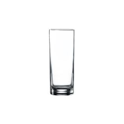 Liberty Hiball Tumbler 36cl/ 12.5oz - Pack of 6