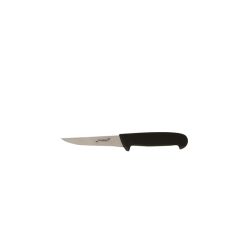 Genware 5