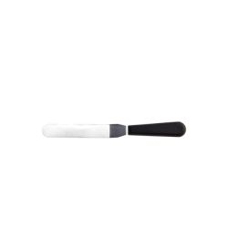 Genware 7.5