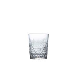 Keops Tumbler 34.5cl/ 12.1oz - Pack of 6