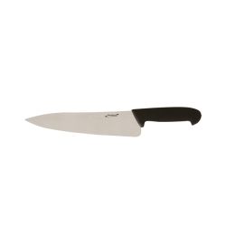 Genware 10
