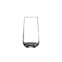 Lal Hiball Tumbler 48cl/ 16.75oz - Pack of 6
