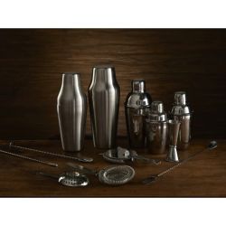 Jigger 25/ 50ml