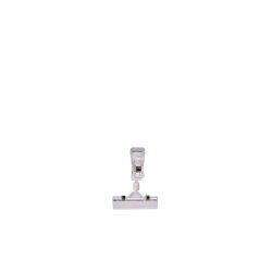 Display Clip Adjustable Arm (Pk 5) 10X8cm