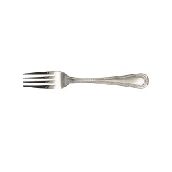 Dessert Fork Bead Pattern (Dozen)